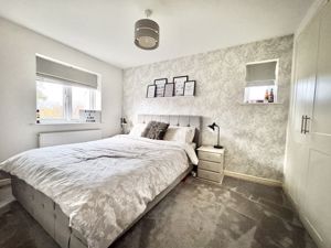 Photo 3- click for photo gallery